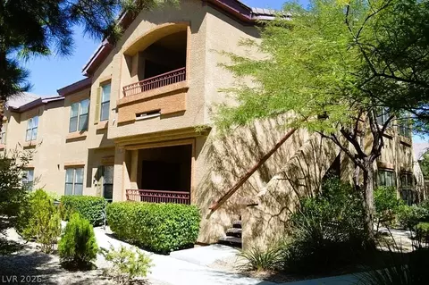 8250 N Grand Canyon Dr #1080, Las Vegas, NV 89166