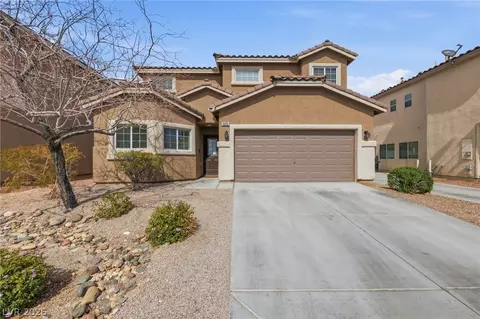 5020 Upper Falls Ct, Las Vegas, NV 89141