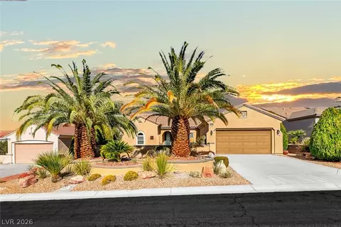 2404 Ozark Plateau Dr, Henderson, NV 89044