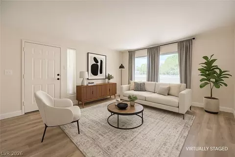 3065 Casey Dr #204, Las Vegas, NV 89120