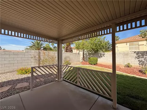 9144 Amber Waves St, Las Vegas, NV 89123