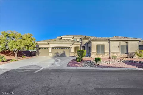7616 Rafter Ct, Las Vegas, NV 89139