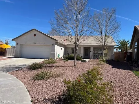 2808 Mountain Violet Ct, Las Vegas, NV 89108