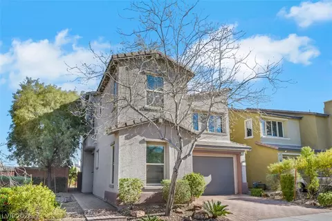 5900 Wellington Peak Rd, Las Vegas, NV 89148