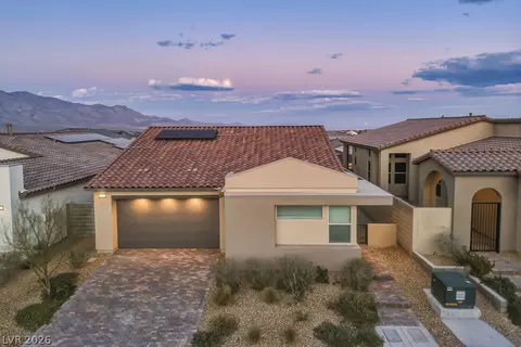 9958 Egan Valley St, Las Vegas, NV 89166