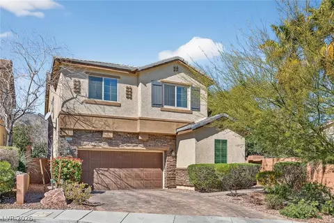 3246 Grayson Lake Ct, Las Vegas, NV 89129
