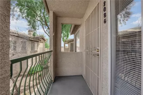 5710 E Tropicana Ave #2086, Las Vegas, NV 89122