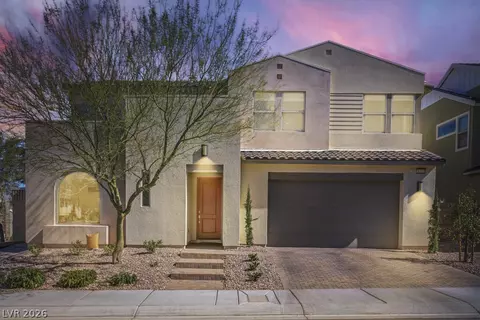 8350 Skye Creek St, Las Vegas, NV 89166