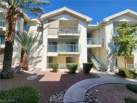 3550 Bay Sands Dr #1059, Laughlin, NV 89029