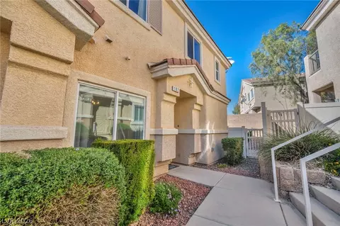 6370 Elwood Mead Ave #102, Las Vegas, NV 89156