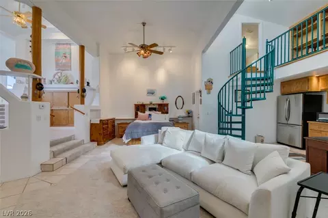579 Lake Huron Ln, Boulder City, NV 89005