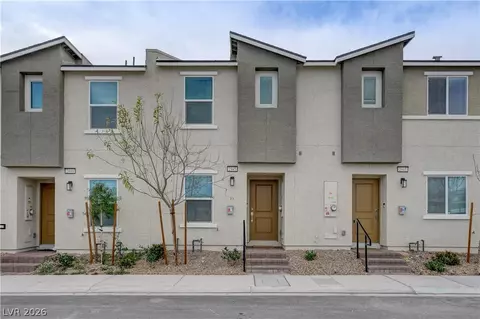2945 White Selzter Ct, Las Vegas, NV 89122