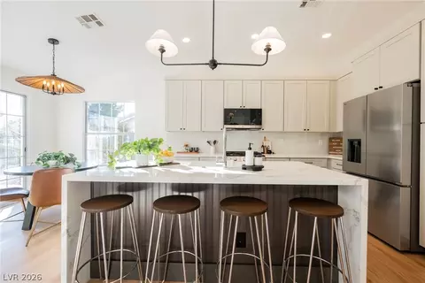 5108 Wild Marigold Dr, Las Vegas, NV 89130