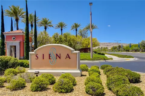 10258 Donde Ave, Las Vegas, NV 89135