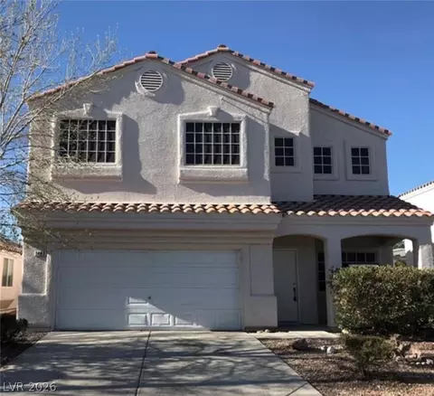 1489 Silver Sunset Dr, Henderson, NV 89052
