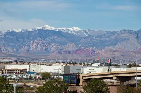 8255 Las Vegas Blvd #708, Las Vegas, NV 89123