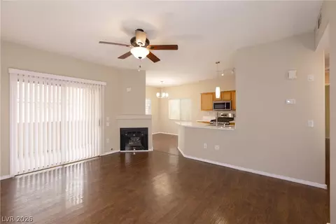 1050 E Cactus Ave #2020, Las Vegas, NV 89183