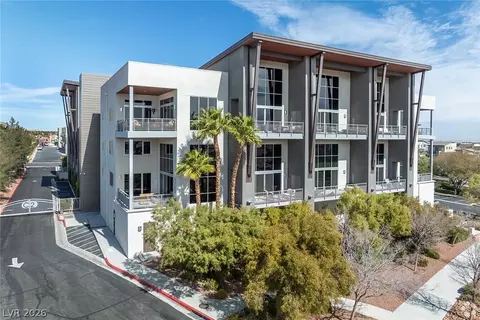 11441 Allerton Park Dr #415, Las Vegas, NV 89135
