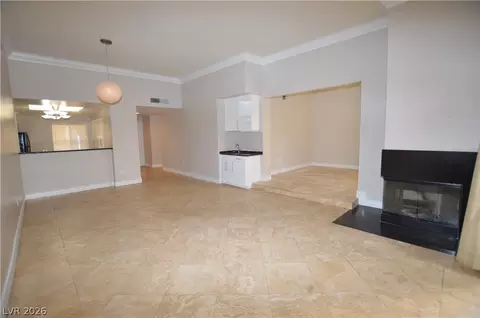 210 E Flamingo Rd #301, Las Vegas, NV 89169