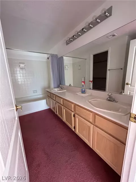 Bath - 2207 Camel Mesa Dr, Laughlin, NV 89029 photo 1 of 1