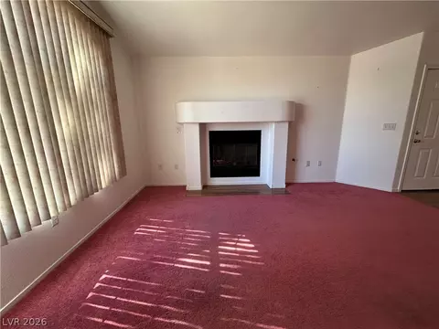Living - 2207 Camel Mesa Dr, Laughlin, NV 89029 photo 3 of 3