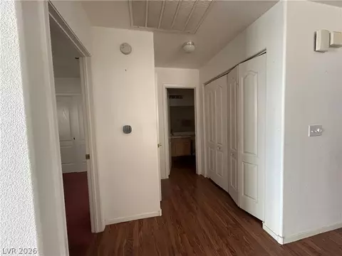 Entry Way - 2207 Camel Mesa Dr, Laughlin, NV 89029 photo 2 of 2