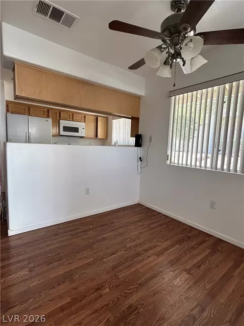 Other - 2207 Camel Mesa Dr, Laughlin, NV 89029 photo 1 of 10