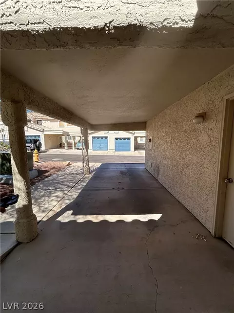 Other - 2207 Camel Mesa Dr, Laughlin, NV 89029 photo 7 of 10
