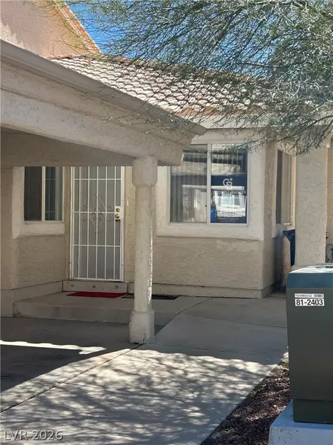 Other - 2207 Camel Mesa Dr, Laughlin, NV 89029 photo 9 of 10