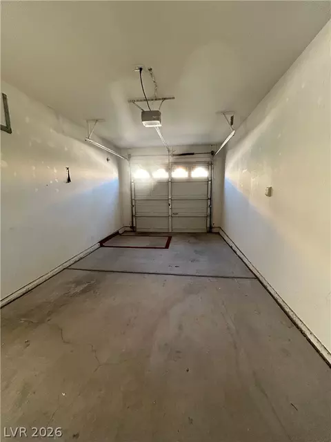 Other - 2207 Camel Mesa Dr, Laughlin, NV 89029 photo 6 of 10