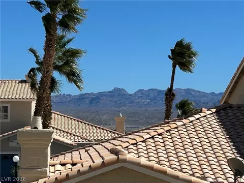 Other - 2207 Camel Mesa Dr, Laughlin, NV 89029 photo 5 of 10