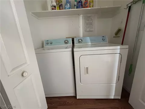 Other - 2207 Camel Mesa Dr, Laughlin, NV 89029 photo 4 of 10