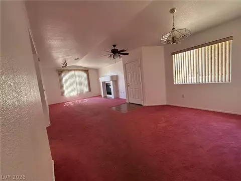Living - 2207 Camel Mesa Dr, Laughlin, NV 89029 photo 1 of 3