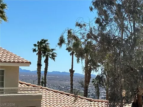 Other - 2207 Camel Mesa Dr, Laughlin, NV 89029 photo 8 of 10