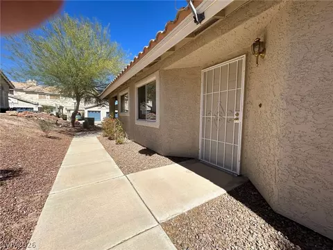 Other - 2207 Camel Mesa Dr, Laughlin, NV 89029 photo 10 of 10