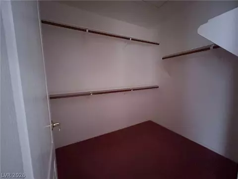 Other - 2207 Camel Mesa Dr, Laughlin, NV 89029 photo 3 of 10