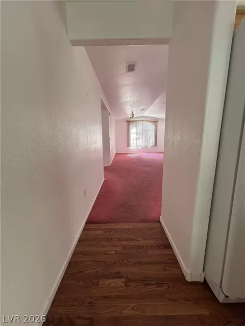 Entry Way - 2207 Camel Mesa Dr, Laughlin, NV 89029 photo 1 of 2