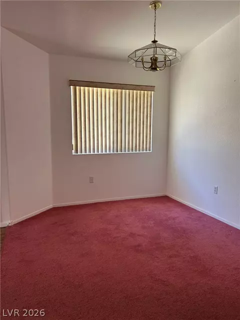 Other - 2207 Camel Mesa Dr, Laughlin, NV 89029 photo 2 of 10