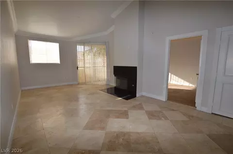 260 E Flamingo Rd #416, Las Vegas, NV 89169