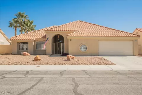 4108 Rimgate Dr, Las Vegas, NV 89129