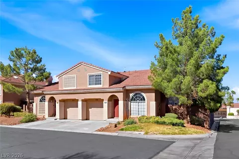 426 Roman Tree Ct, Las Vegas, NV 89183