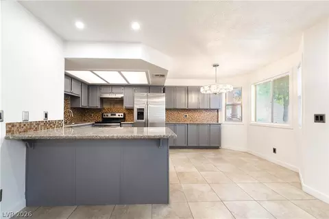 1317 Driscoll Dr #102, Las Vegas, NV 89128