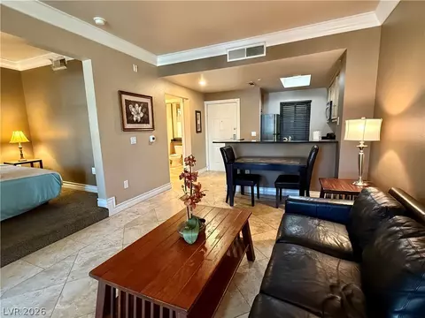 210 E Flamingo Rd #110, Las Vegas, NV 89169