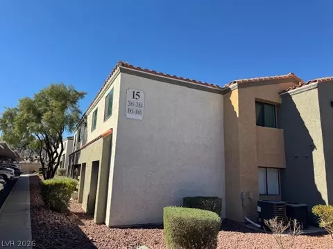 3151 Soaring Gulls Dr #1068, Las Vegas, NV 89128