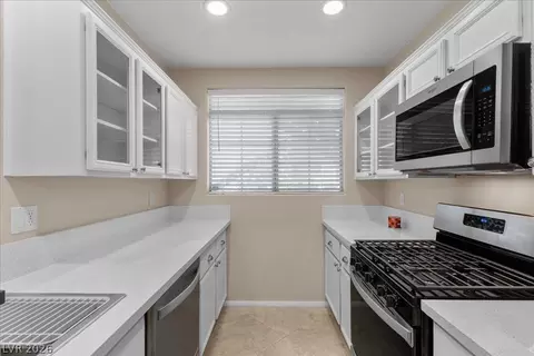 2201 Ramsgate Dr #818, Henderson, NV 89074
