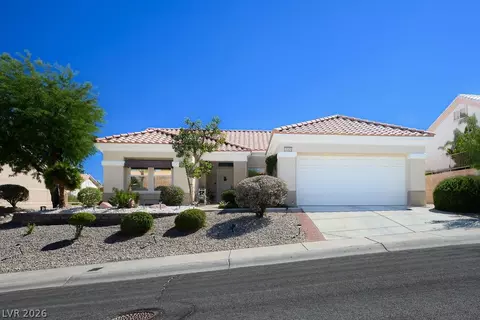 10409 Longwood Dr, Las Vegas, NV 89134