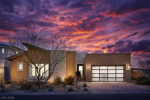11150 Emory Oak Dr, Las Vegas, NV 89138