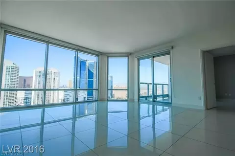 222 Karen Ave #2601, Las Vegas, NV 89109