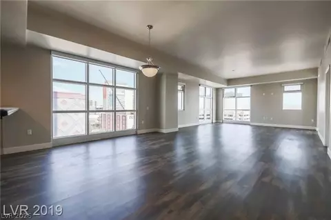 150 N Las Vegas Blvd #804, Las Vegas, NV 89101