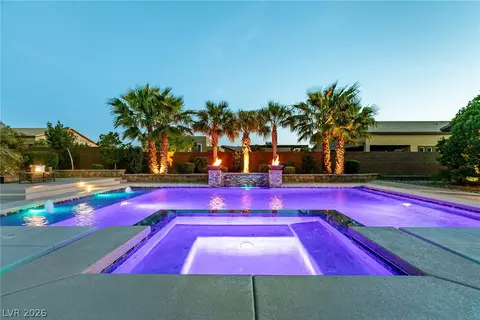 10972 Fairfield Ave, Las Vegas, NV 89183